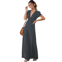 uploads/erp/collection/images/Women Clothing/midi88/XU0382976/img_b/img_b_XU0382976_2_NPnm7Iw85g-wuI-vflzX31VJZReQnEw8